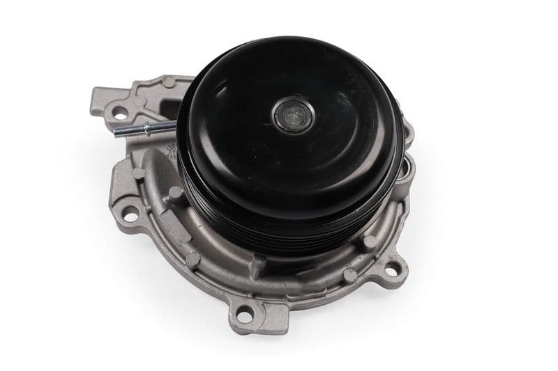 Waterpomp, met pakking past: MERCEDES C (A205), C (C205), C T-MODEL (S205), C (W205), CLS (C257), E (A238), E ALL-TERRAIN (S213), E (C238), E T-MODEL (S213), E (W213), GLC (C253) 1.5-3.0H 12.13-