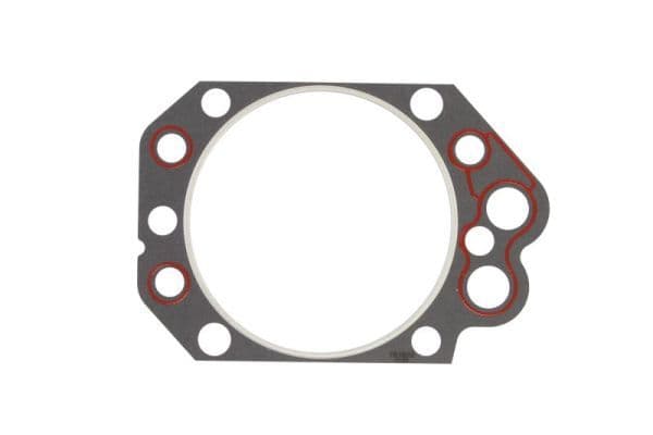 Cylinder head gasket