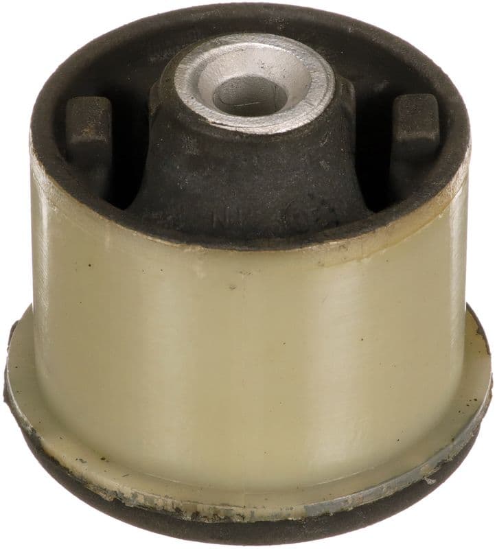 Bushing, axle cross member