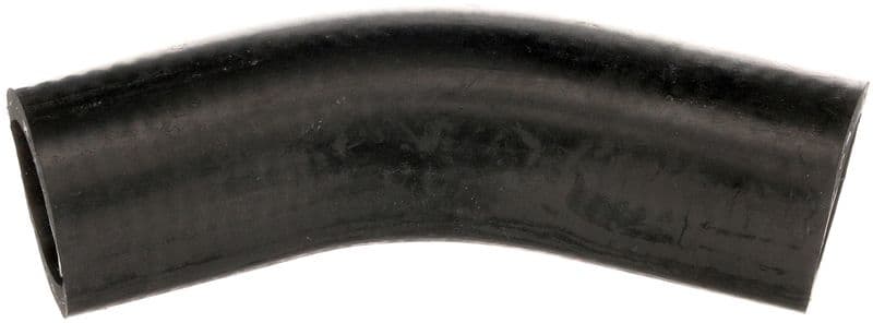 Koelsysteem rubberen slang (26mm/26mm) past: TOYOTA URBAN CRUISER, YARIS 1.33 11.08-03.16