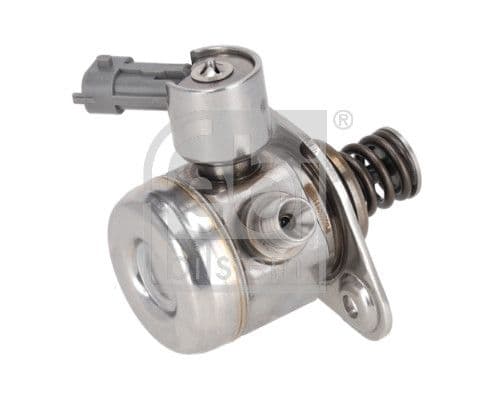 Differentieel element, flens (verschillen) MAN HY-1350