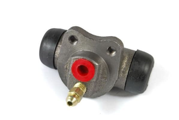 Remcilinder Achter Links/Rechts past: FIAT ELBA, FIORINO, MAREA, MULTIPLA, PALIO, SIENA, TEMPRA, TIPO 1.1-2.4D 03.90-