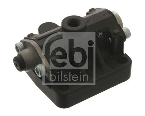 FEBI BILSTEIN