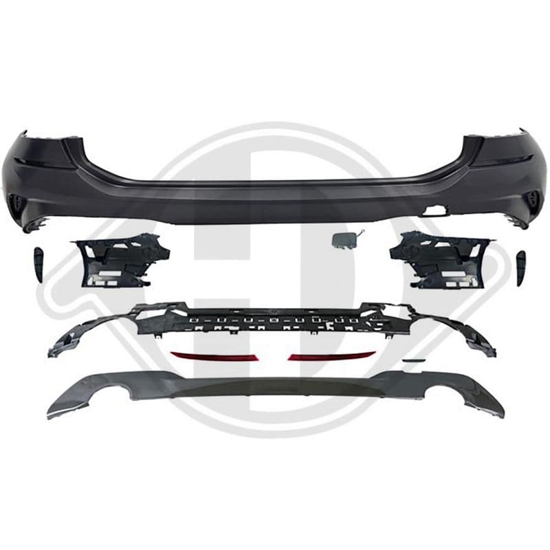 19-22       SPORT-TECHNIK,