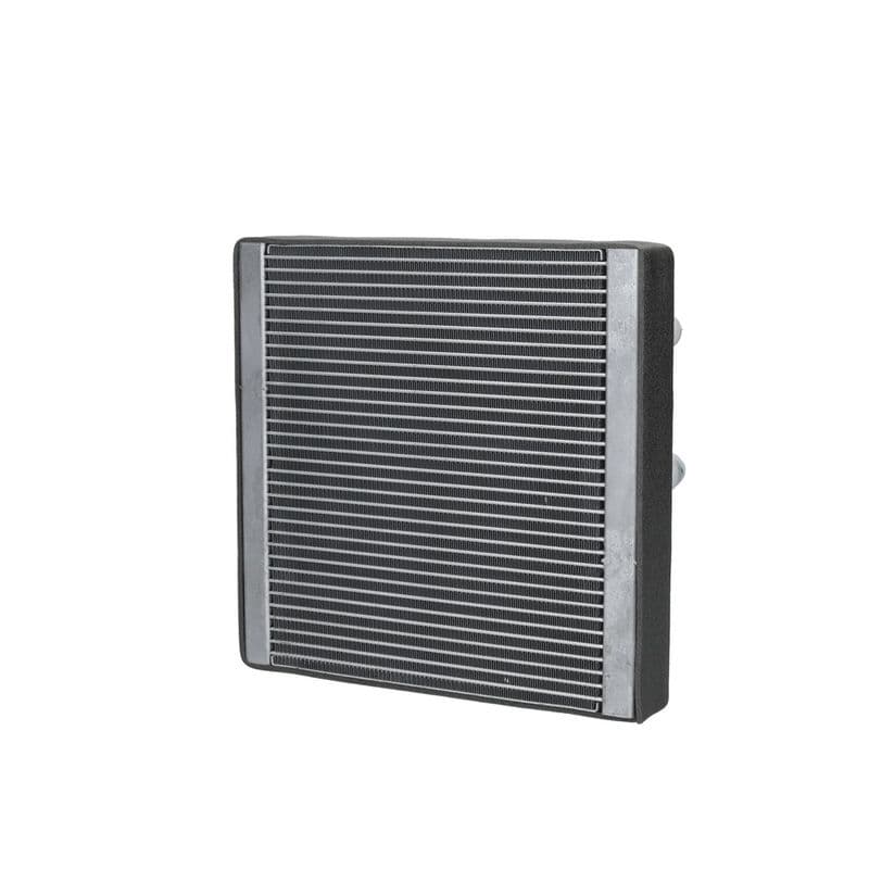 Airconditioning verdamper past: AUDI A1  SEAT IBIZA IV, IBIZA IV SC, IBIZA IV ST, TOLEDO IV  SKODA FABIA III, FABIA III PRAKTIK, RAPID  VW POLO V 1.0-2.0 07.12-12.22