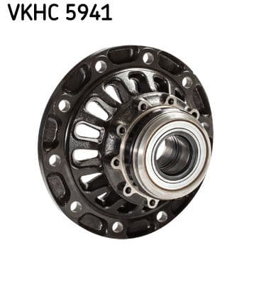 Wheel hub (met een lager) past: SAF past: SAF B B9-19, BI9-19/B9-22, BI9-22/BIL9-22S/BILL9-19W/BINL9-19/BINL9-22W01/BIZL9-22S/BL9-22, BIL9-22, BINL9-22/SI9-19/SI9-22/SK NLB 9019KI/SK NLB 9019WI/SK NLB