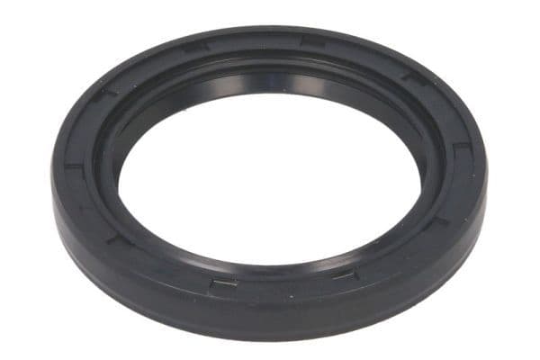 Shaft Seal, crankshaft