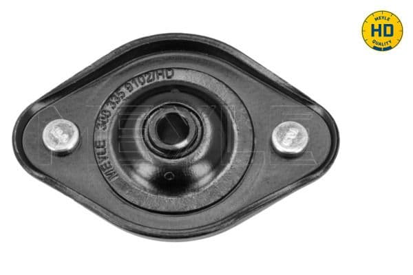 Suspension Strut Support Mount