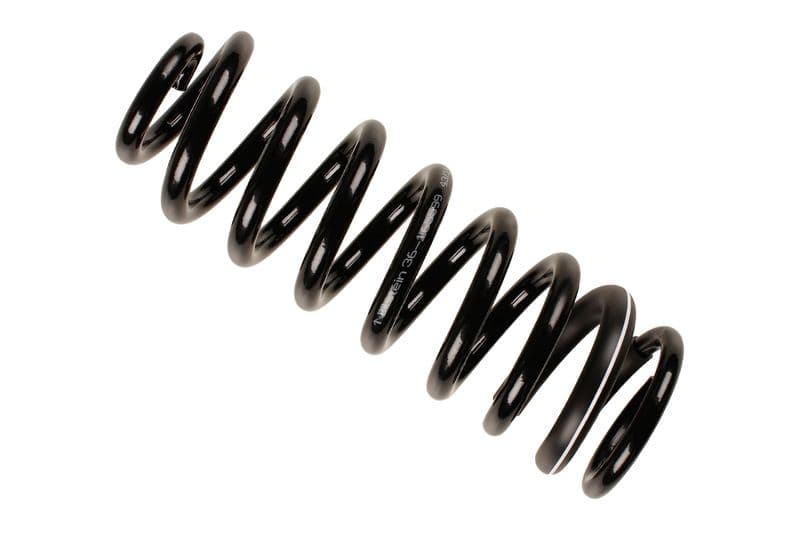 Coil spring