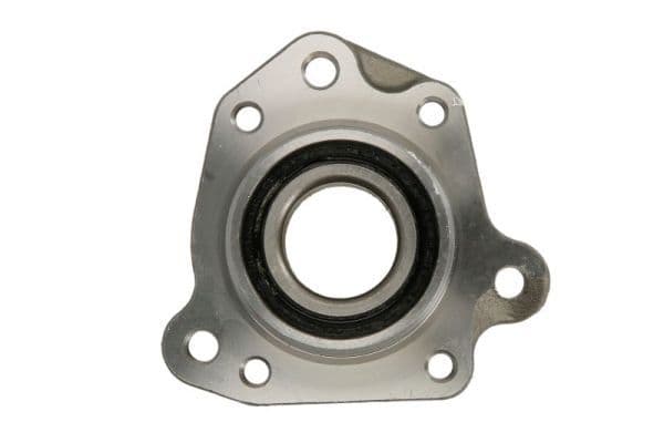 Wiellagerset met naaf Achter past: HONDA CR-V I, CR-V II 2.0/2.4 10.95-09.06