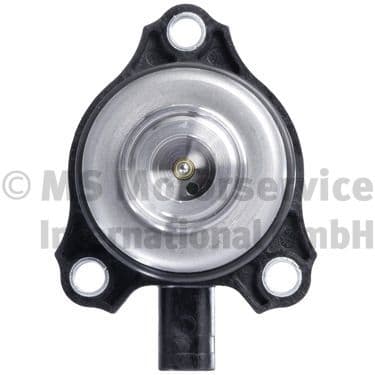 Nokkenasfaseringseenheid past: MERCEDES C (CL203), C T-MODEL (S203), C T-MODEL (S204), C (W203), C (W204), CLC (CL203), CLK (A209), CLK (C209), CLS (C219), E (A207), E (C207) 2.5-5.5 06.04-