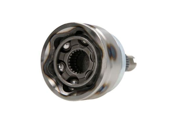 CV-gewricht buitenste Links/Rechts (26z/23z/54mm) past: MINI (R50, R53), (R52) 1.4D/1.6 06.01-07.08