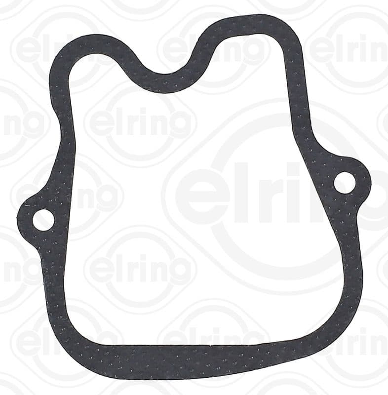 Gasket, cylinder head cover