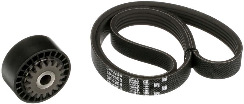 Multi-V-riem (5PK908)