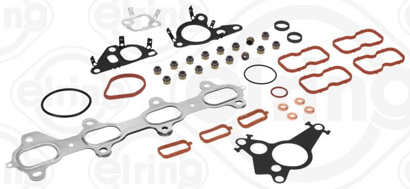 Gasket Kit, cylinder head