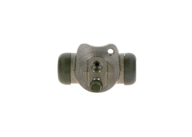 Wheel brake cylinder