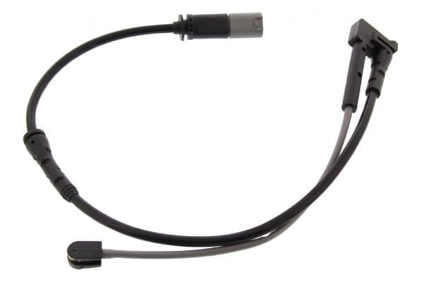 Intake Hose, air filter