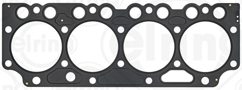 Schakelpookkabel Links/Rechts (1280mm/1185mm) past: FORD FOCUS C-MAX, FOCUS II 1.4-2.5 10.03-09.12