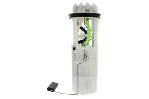 CV-gewricht buitenste Links/Rechts (38z/27z/60mm  ABS:48, (EN) OE Technology UF / TPE 50°) past: VW TRANSPORTER T4 1.9D-2.8 07.90-06.03