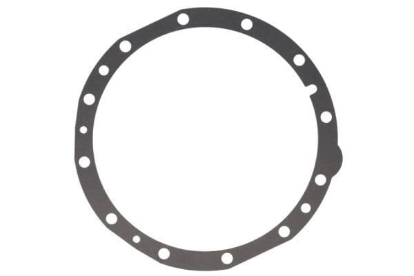 Oil Seal, manual transmission