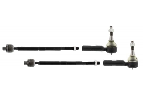 Motorradiator past: VW TRANSPORTER T3 1.6-2.1 05.79-07.92