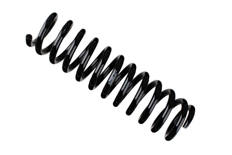 Coil spring