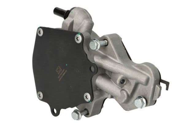 Mechanische vacuümpomp past: CADILLAC ATS, CTS  CHEVROLET CAMARO  OPEL INSIGNIA A, INSIGNIA A COUNTRY, INSIGNIA B, INSIGNIA B COUNTRY, INSIGNIA B GRAND SPORT  SAAB 9-5 2.0/2.0ALK 07.08-