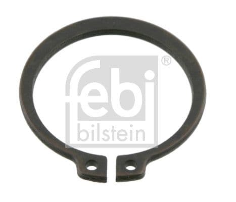 FEBI BILSTEIN