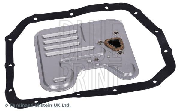 Hydraulic Filter Kit, automatic transmission