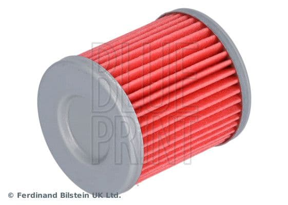 Hydraulisch filter versnellingsbak past: CITROEN C4 AIRCROSS, C-CROSSER, C-CROSSER ENTERPRISE  MITSUBISHI ASX, ECLIPSE CROSS, LANCER VIII, OUTLANDER II, OUTLANDER III  NISSAN JUKE 1.3H-2.5 11.06-
