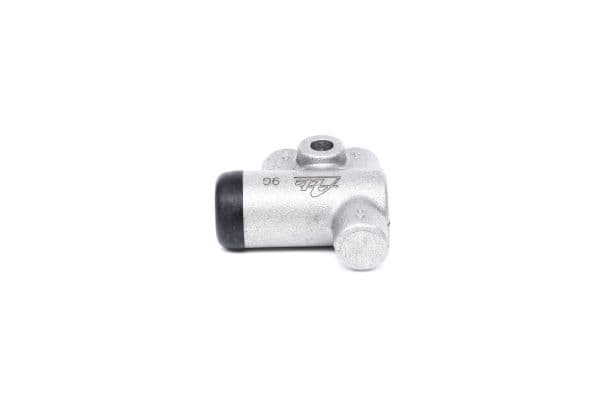 Brake Force Regulator