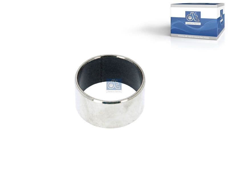 Bush, brake shoe sleeve