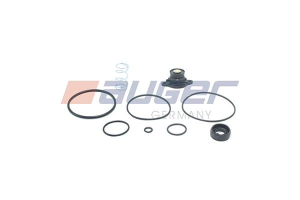 Ball Head, gearshift linkage