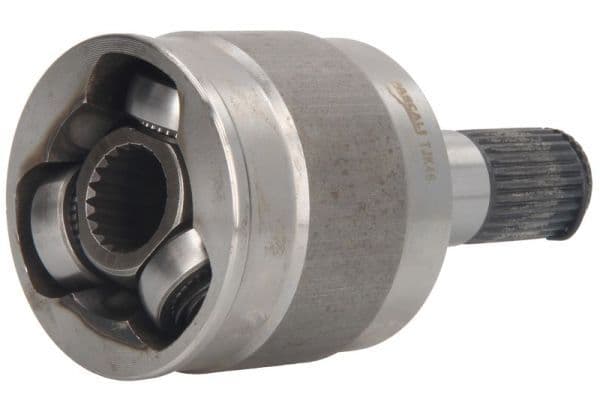 CV-gewricht binnen Links (25z/20z/35mm) past: KIA PICANTO I 1.0/1.1/1.1D 04.04-09.11