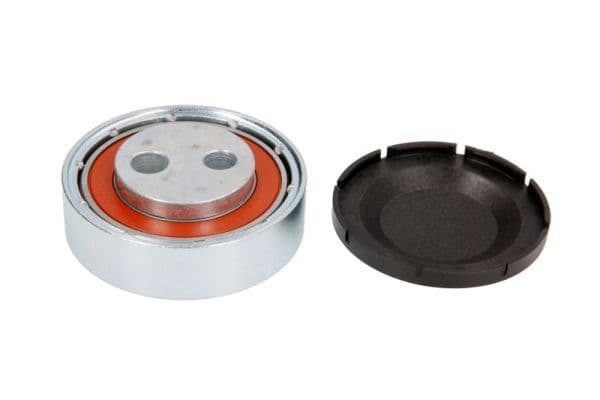 Meervoudige V-snaar spanrol past: AUDI A4 B5, A4 B6, A4 B7, A6 C5, A8 D2, ALLROAD C5  SKODA SUPERB I  VW PASSAT B5, PASSAT B5.5 2.5D 01.97-03.08