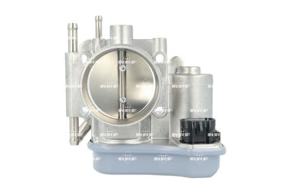 Strangler past: OPEL ASTRA G, ASTRA H, ASTRA H GTC, CORSA C, MERIVA A, OMEGA B, SIGNUM, TIGRA, VECTRA B, VECTRA C, VECTRA C GTS, ZAFIRA A  SAAB 9-3 1.8/2.2 10.95-02.15