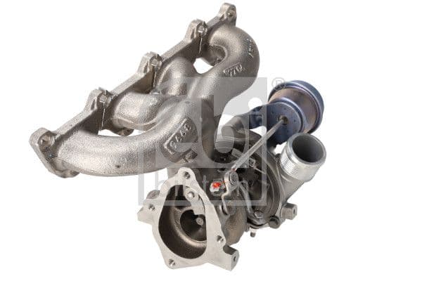 Repair Kit, carburettor