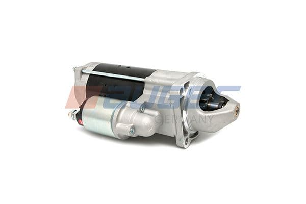 Oliekoeler (met easy fit elementen  met zegel) past: OPEL ASTRA H, ASTRA H GTC 1.7D 03.04-10.10