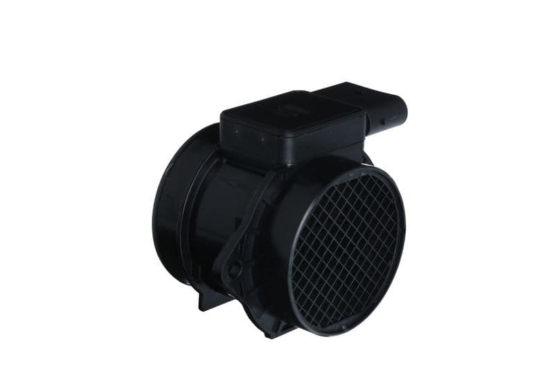 Luchtstroommeter (5 pin, module) past: HYUNDAI ACCENT III, COUPE II, ELANTRA III, HIGHWAY, IX35, SONATA V, TRAJET, TUCSON  KIA CARENS I, CARENS III, CERATO I, MAGENTIS II 1.6-Electric 04.94-12.15