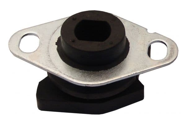 Droger voor airconditioning (diameter: 74mm, hoogte: 258mm) past: VOLVO BL, EC, ECR, EW, L 4.236-VTA28