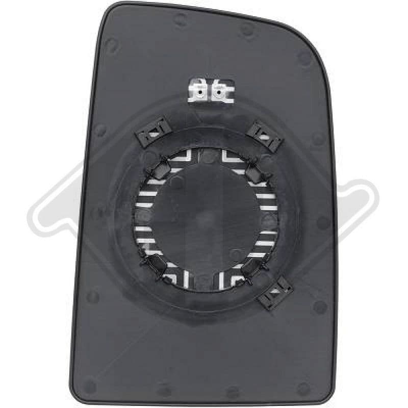 06-09      RUNDE AUFNAHME,