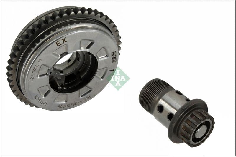 past: DACIA BIGSTER, DUSTER  RENAULT AUSTRAL, ESPACE VI, RAFALE 1.2H 08.22-