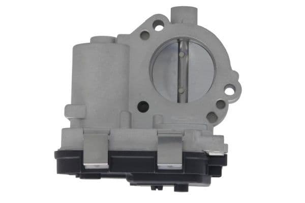 Strangler past: AUDI A1, A3, Q2  SEAT IBIZA IV, IBIZA IV SC, IBIZA IV ST, LEON, LEON SC, LEON ST  SKODA OCTAVIA III  VW CADDY ALLTRACK IV, CADDY IV, GOLF VII, POLO V, POLO VI 1.0 11.14-