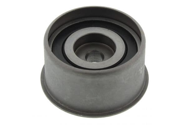 Luchtventiel bestuurderscabine past: IVECO EUROSTAR, EUROTECH MH, EUROTECH MP, EUROTECH MT, EUROTRAKKER, STRALIS I, STRALIS II  VOLVO FH, FH II, FH12, FH16, FM, FM10, FM12, FM7, FM9, FMX 01.92-