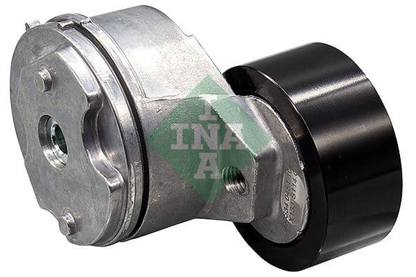 Multi-V riemspanner past: MERCEDES ATEGO, ATEGO 2, AXOR, AXOR 2, CITARO 2, CITARO (O 530), ECONIC, INTOURO, LK/LN2, TOURINO (O 510), TOURO (O 500), UNIMOG, ZETROS M902.903-OM926.990 08.95-