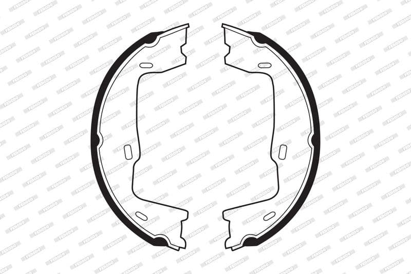 Remschoen past: ALFA ROMEO 145  CHEVROLET VECTRA  OPEL ADMIRAL A, ASTRA F, ASTRA G, CALIBRA A, COMMODORE B, KADETT E, MONZA A, OMEGA A, OMEGA B, SENATOR A, SENATOR B, VECTRA A 1.4-3.6 10.65-12.09