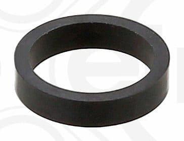 Afdichtingsring (16,2/20,2x4,2mm) past: MERCEDES ACTROS MP4 / MP5 1824/1824 A/1824 AK/1824 K/1824 L/1824 LK/1824 LS/1827/1827 A/1827 AK/1827 K/1827 L/1827 LK/1827 LS/1830/1830 A/1830 AK/1830 K/1830 L/