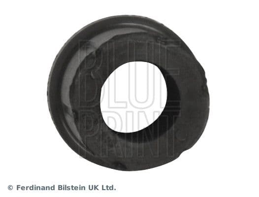 Bushing, leaf spring