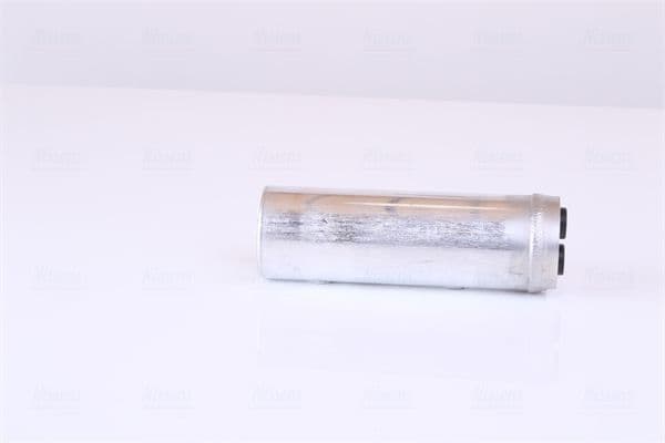 Droger voor airconditioning past: CHEVROLET CORSA  OPEL COMBO, COMBO TOUR, CORSA C 1.0-1.8 08.00-