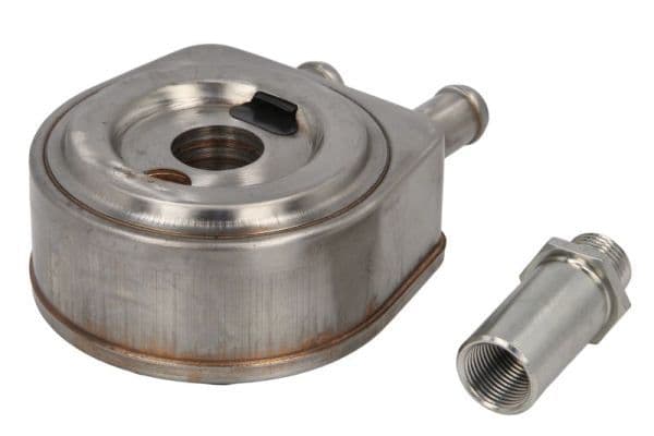 Olie radiator past: MASSEY FERGUSON 2220, 2225, 2230, 2235, 382 N, 4220